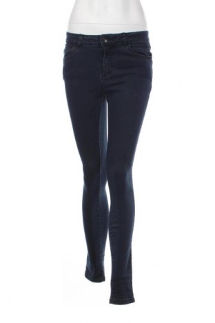 Damen Jeans Yessica, Größe L, Farbe Blau, Preis € 15,00