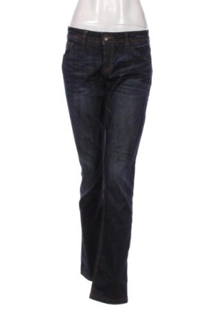 Damen Jeans Yessica, Größe M, Farbe Blau, Preis 9,99 €