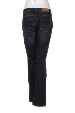 Damen Jeans Yessica, Größe M, Farbe Blau, Preis 9,99 €