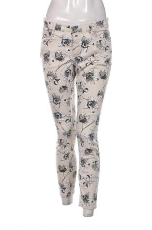 Blugi de femei Yessica, Mărime M, Culoare Multicolor, Preț 76,00 Lei