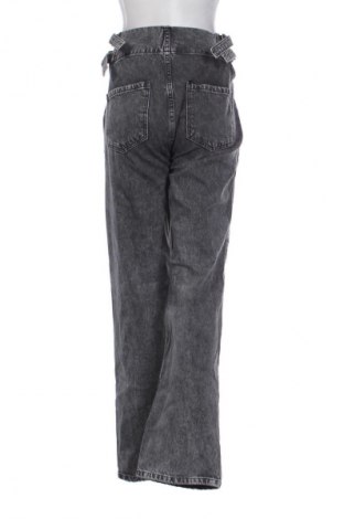 Damen Jeans ZDN JEANS, Größe M, Farbe Grau, Preis € 38,36