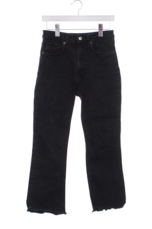 Damen Jeans Zara, Größe M, Farbe Schwarz, Preis € 13,80