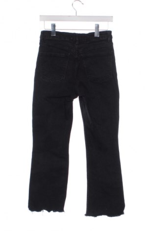 Damen Jeans Zara, Größe M, Farbe Schwarz, Preis € 13,80