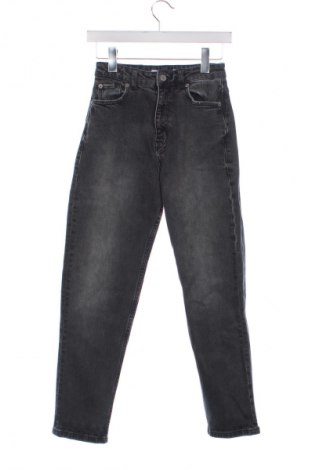 Damen Jeans Zara, Größe S, Farbe Grau, Preis € 13,81