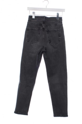 Damen Jeans Zara, Größe S, Farbe Grau, Preis € 13,81