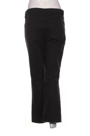 Damen Jeans Zara, Größe M, Farbe Schwarz, Preis € 6,99