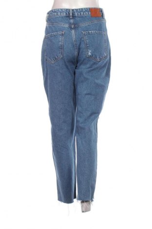 Damen Jeans Zara, Größe S, Farbe Blau, Preis 17,99 €