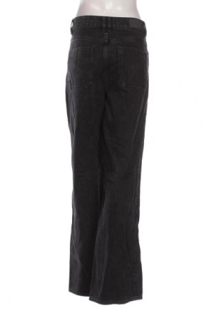 Dámské džíny  Zara, Velikost M, Barva Černá, Cena  449,00 Kč
