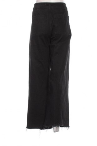 Damen Jeans Zara, Größe S, Farbe Schwarz, Preis € 18,99