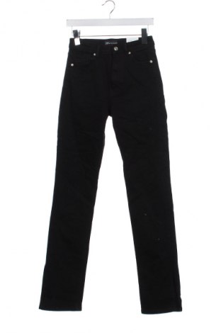 Damen Jeans Zara, Größe XS, Farbe Schwarz, Preis € 35,99