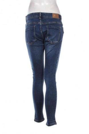 Damen Jeans Zara, Größe M, Farbe Blau, Preis € 13,80