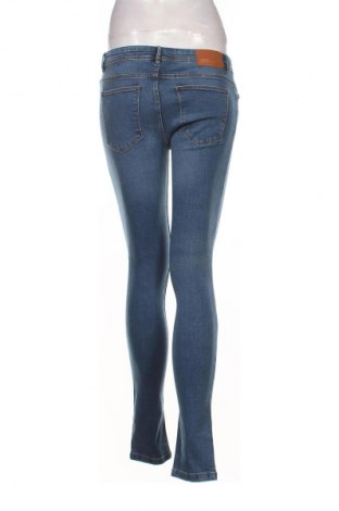 Damen Jeans Zara, Größe M, Farbe Blau, Preis € 13,80