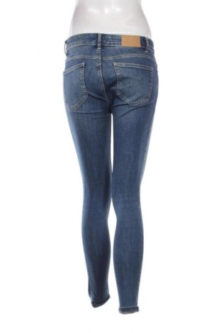 Damen Jeans Zara, Größe S, Farbe Blau, Preis € 13,80