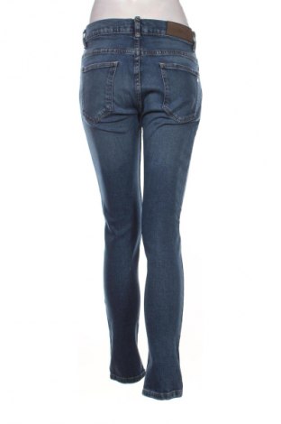 Damen Jeans Zara, Größe M, Farbe Blau, Preis € 9,99