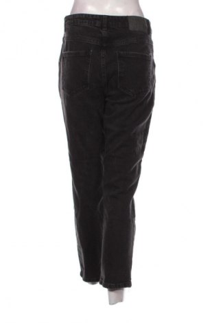 Damskie jeansy Zara, Rozmiar M, Kolor Czarny, Cena 62,07 zł