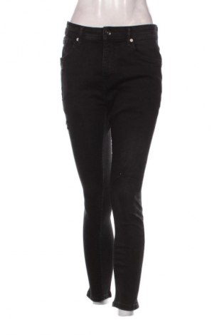 Damen Jeans Zara, Größe M, Farbe Schwarz, Preis € 13,80