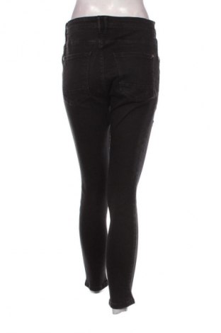Damen Jeans Zara, Größe M, Farbe Schwarz, Preis € 13,80