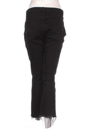 Damen Jeans Zara, Größe M, Farbe Schwarz, Preis € 13,80