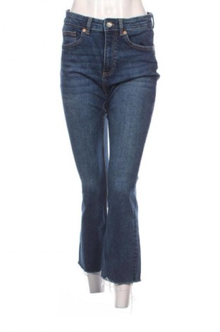 Damen Jeans Zara, Größe M, Farbe Blau, Preis € 13,80
