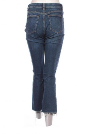 Damen Jeans Zara, Größe M, Farbe Blau, Preis € 13,80