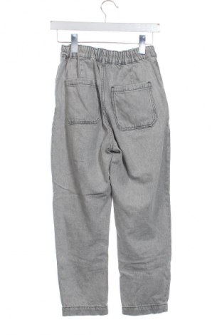 Damen Jeans Zara, Größe XXS, Farbe Grau, Preis € 13,80