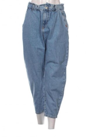 Damen Jeans Zara, Größe M, Farbe Blau, Preis € 13,82