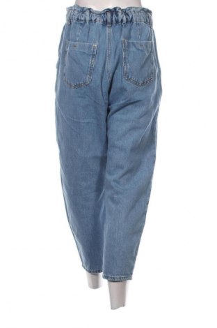 Damen Jeans Zara, Größe M, Farbe Blau, Preis € 13,82