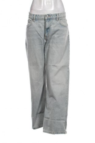 Damen Jeans Zara, Größe XL, Farbe Blau, Preis € 21,23