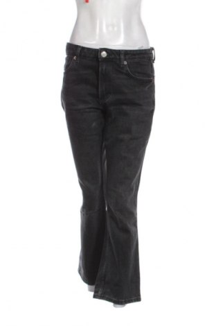 Damen Jeans Zara, Größe M, Farbe Grau, Preis € 17,06