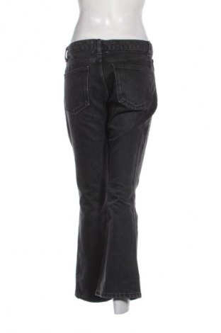 Damen Jeans Zara, Größe M, Farbe Grau, Preis € 17,06