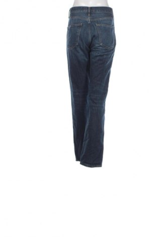 Damen Jeans Zara, Größe M, Farbe Blau, Preis € 9,99