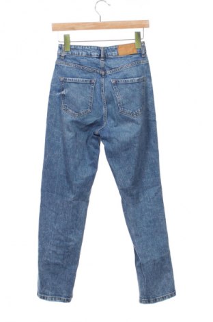 Damen Jeans Zara, Größe XS, Farbe Blau, Preis € 13,81