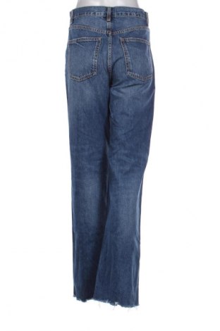 Damen Jeans Zara, Größe M, Farbe Blau, Preis € 28,73