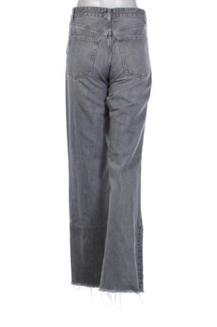 Damen Jeans Zara, Größe M, Farbe Grau, Preis € 29,02