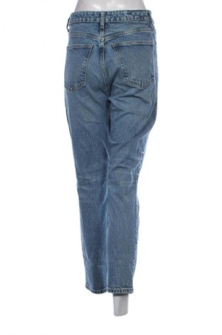 Damen Jeans Zara, Größe M, Farbe Blau, Preis € 21,99