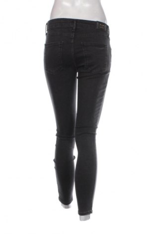 Damen Jeans Zara, Größe M, Farbe Schwarz, Preis € 10,29