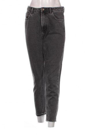 Γυναικείο Τζίν Zara, Μέγεθος S, Χρώμα Μαύρο, Τιμή 14,00 €