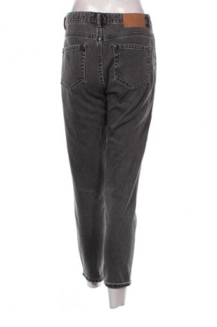 Γυναικείο Τζίν Zara, Μέγεθος S, Χρώμα Μαύρο, Τιμή 14,00 €