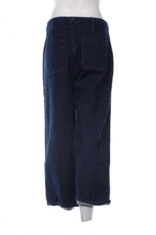 Damen Jeans Zara, Größe M, Farbe Blau, Preis € 9,99