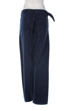 Damen Jeans Zara, Größe M, Farbe Blau, Preis € 9,99