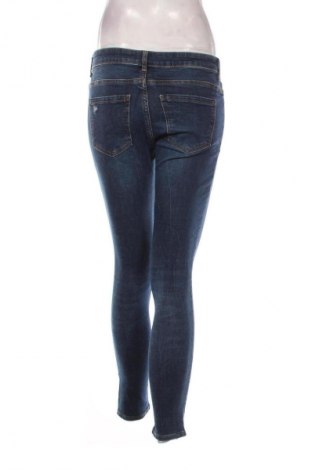 Damen Jeans Zara, Größe L, Farbe Blau, Preis € 23,99