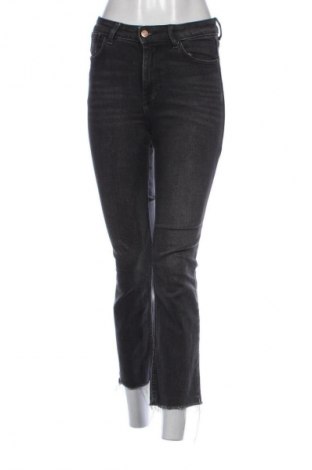 Damen Jeans Zara, Größe S, Farbe Grau, Preis € 13,81