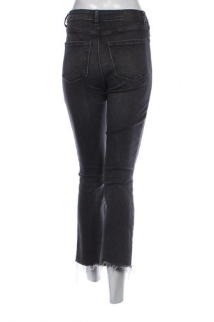 Damen Jeans Zara, Größe S, Farbe Grau, Preis € 13,81