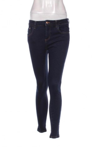 Damen Jeans Zara, Größe M, Farbe Blau, Preis 7,99 €