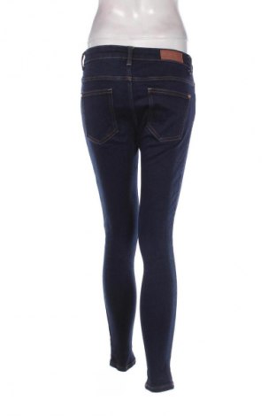 Damen Jeans Zara, Größe M, Farbe Blau, Preis 7,99 €