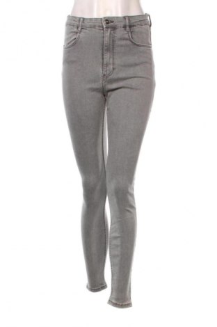 Damen Jeans Zara, Größe S, Farbe Grau, Preis € 17,99