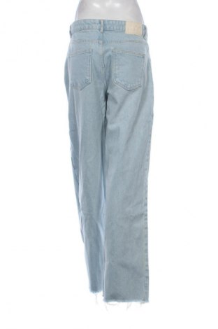 Női farmernadrág Zara, Méret M, Szín Kék, Ár 5 400 Ft