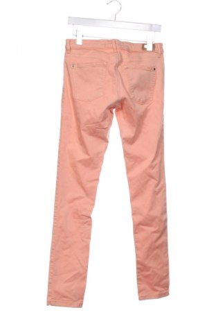 Női farmernadrág Zara, Méret M, Szín Rózsaszín, Ár 5 474 Ft