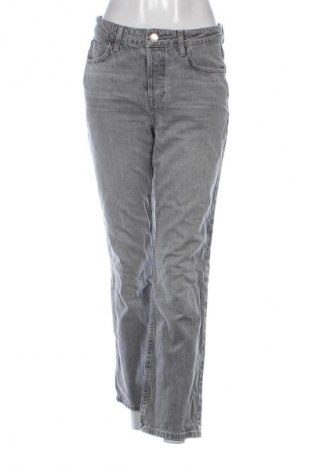 Damen Jeans Zara, Größe M, Farbe Grau, Preis € 17,34