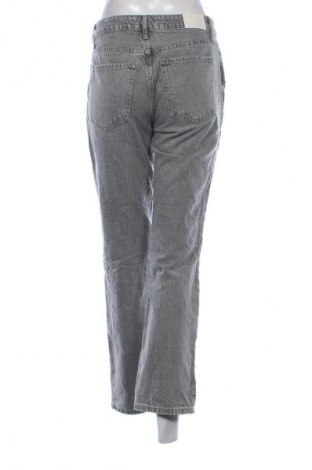Damen Jeans Zara, Größe M, Farbe Grau, Preis € 17,34
